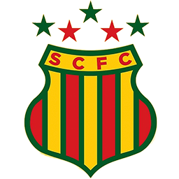 SAMPAIO CORREA FC