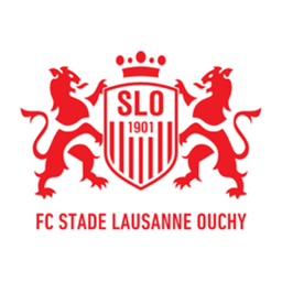 STADE LAUSANNE-OUCHY